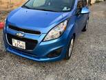 Chevrolet Spark-5