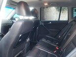 Volkswagen Tiguan-8
