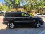 Toyota Land Cruiser-5