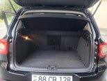 Volkswagen Tiguan-9