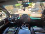 Toyota Land Cruiser-6