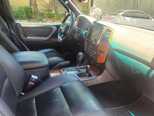 Toyota Land Cruiser-8