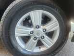 Toyota Land Cruiser-10