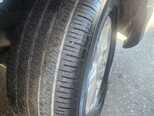 Toyota Land Cruiser-9