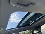 Hyundai Sonata-14