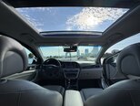 Hyundai Sonata-12