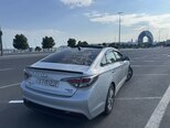 Hyundai Sonata-6