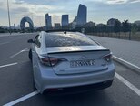 Hyundai Sonata-5