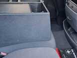 Mercedes Atego 818-3