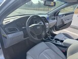 Hyundai Sonata-10