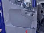 Mercedes Atego 818-10