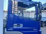 Mercedes Atego 818-8
