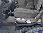 Mercedes Atego 818-16