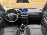 LADA (VAZ) Priora-3