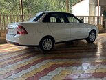 LADA (VAZ) Priora-4