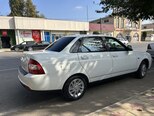 LADA (VAZ) Priora-2