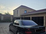 Mercedes C 230-2