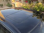 Mercedes C 230-5