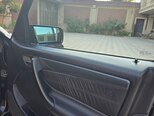 Mercedes C 230-6