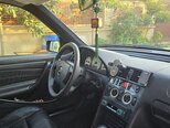 Mercedes C 230-8