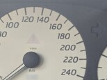 Mercedes C 230-10