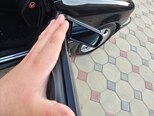 Mercedes C 230-11