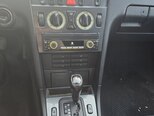 Mercedes C 230-9