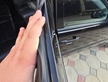 Mercedes C 230-12