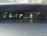 Toyota Prius-14