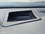 Toyota Prius-15