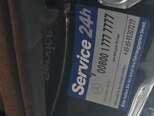 Mercedes C 230-13