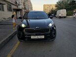 Kia Sportage-1