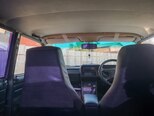LADA (VAZ) 2107-3