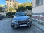 BMW X5-2
