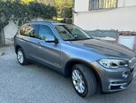 BMW X5-3
