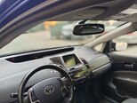 Toyota Prius-10