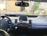 Toyota Prius-13