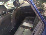 Toyota Prius-5