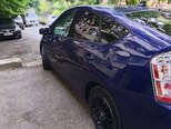 Toyota Prius-4
