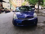 Toyota Prius-1