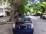 Toyota Prius-2