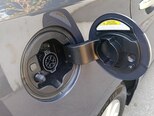 Toyota Prius-16