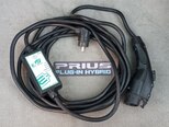 Toyota Prius-17