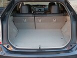 Toyota Prius-18