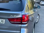 BMW X5-4