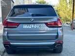 BMW X5-5