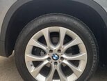 BMW X5-6