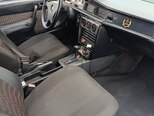 Mercedes 190-9