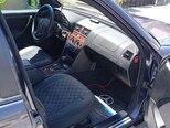 Mercedes C 180-3