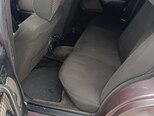 Mercedes 190-13